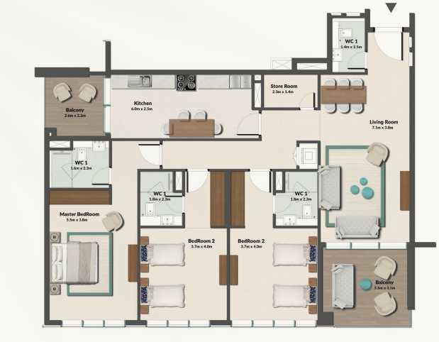 Floor Plan_copy_47